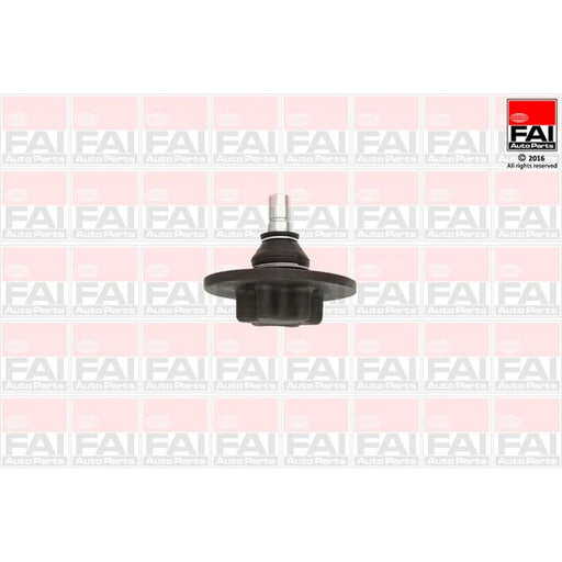 FAI Ball Joint SS7041