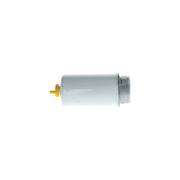 Bosch Fuel Filter Element