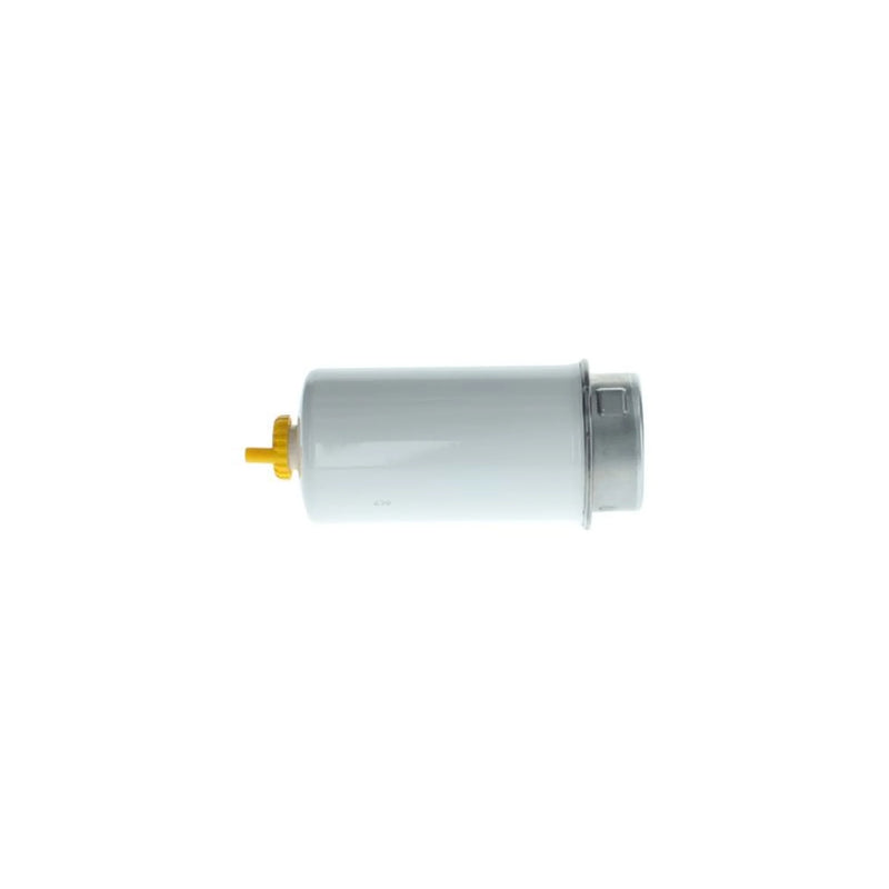 Bosch Fuel Filter Element