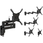 Maxview Cantilever 3 Arm Wallmount Dual Lock 13" - 40" M7441 Maxview - Dynamic Drive