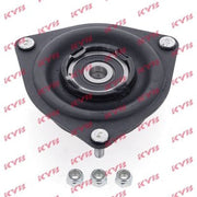 KYB Front Repair Kit Suspension Strut Support Mount fits Lada Samara 1986-2013