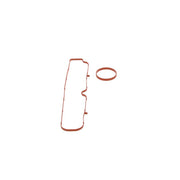 Bosch Idle Mixture Adjustment Potentiometer