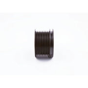 Bosch Alternator Belt Pulley