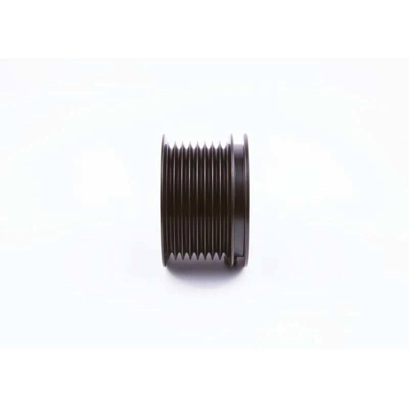 Bosch Alternator Belt Pulley