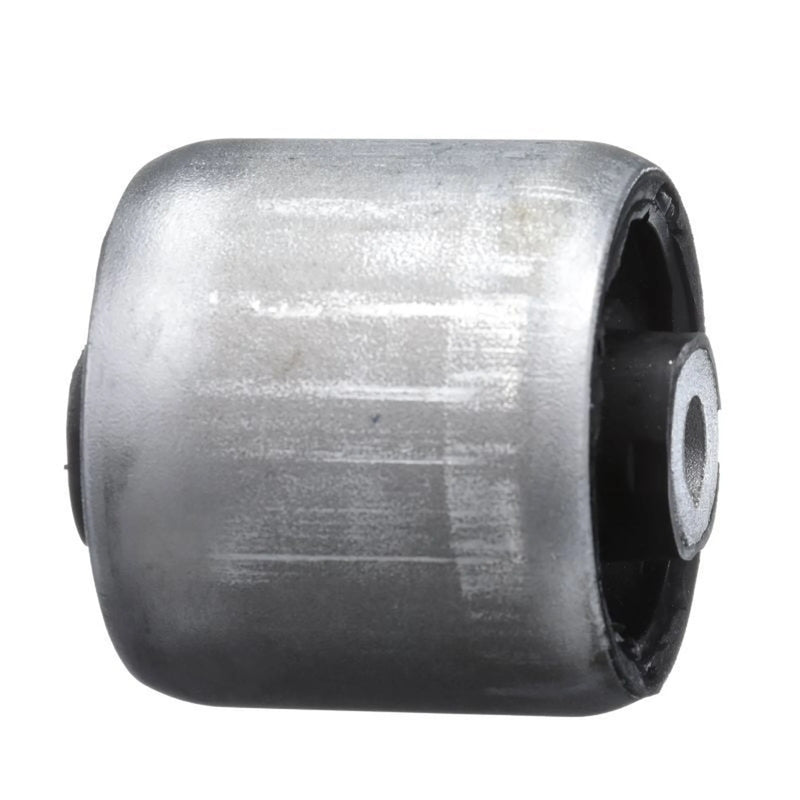 Delphi Wishbone / Control / Trailing Arm Bush fits Audi A4 Allroad B8 2009-2016