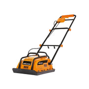 Evolution H320-E Hulk Electric Wacker Plate 230V - 015-0008