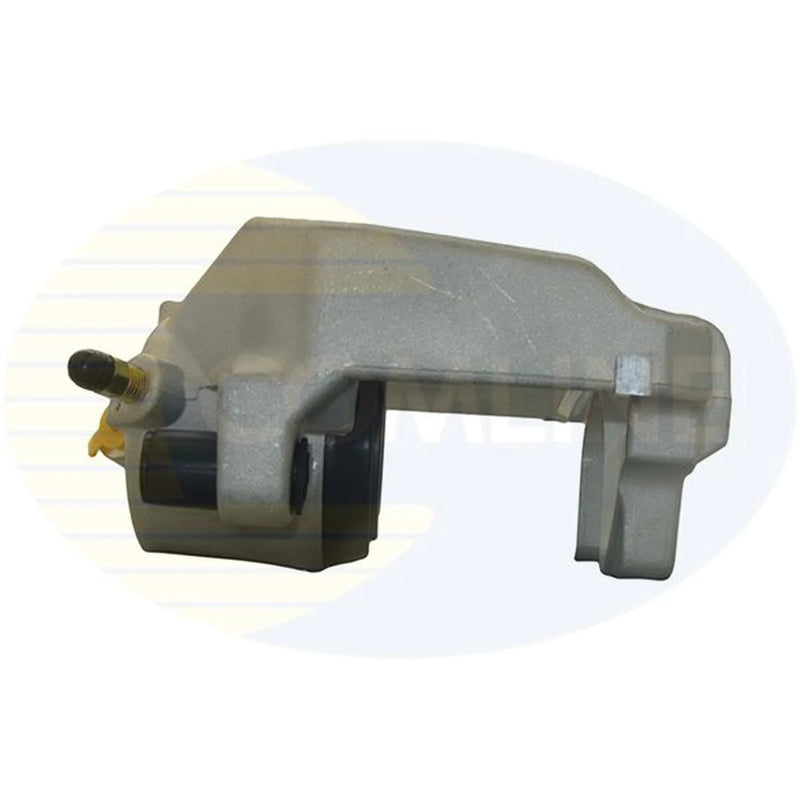 Comline Brake Caliper Assembly Front Left fits BMW 3 2004-2013