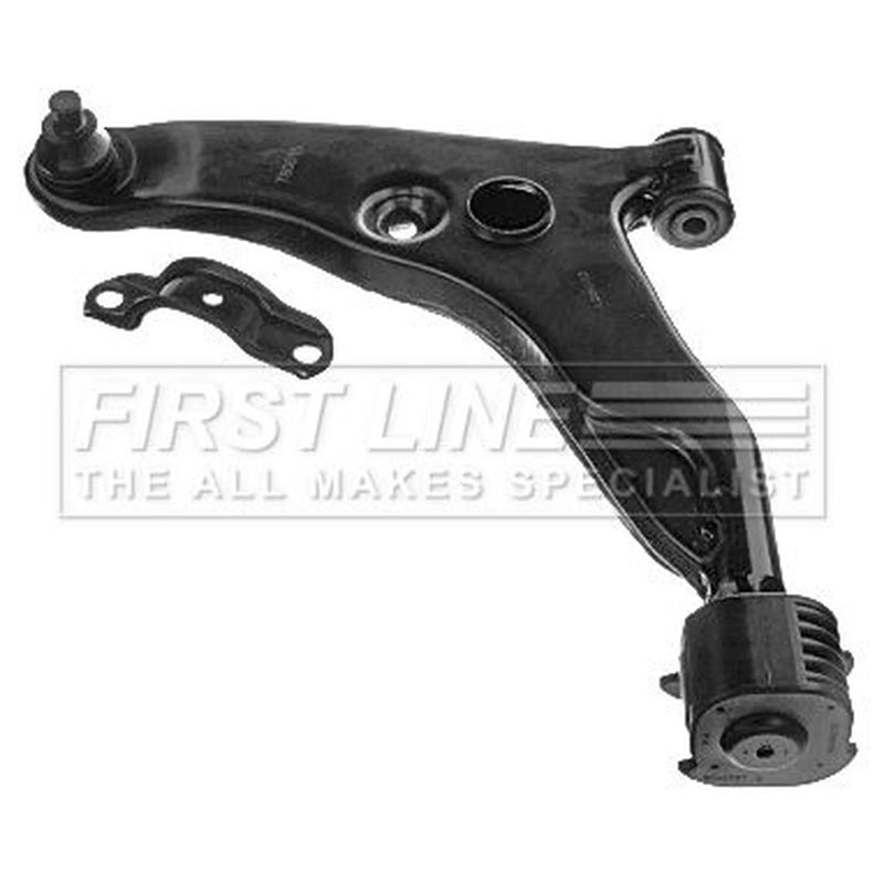 First Line Control/Trailing Arm fits Mitsubishi Carisma 1995-2006