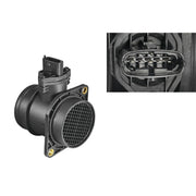 Valeo MAF Sensor (Mass Air Flow) 253713