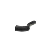 Gates Radiator Coolant Hose 275mm ID fits VW Golf 1976-1991 1.5 1.6
