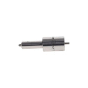 Bosch Diesel Injector Nozzle Tip