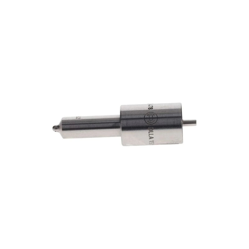 Bosch Diesel Injector Nozzle Tip