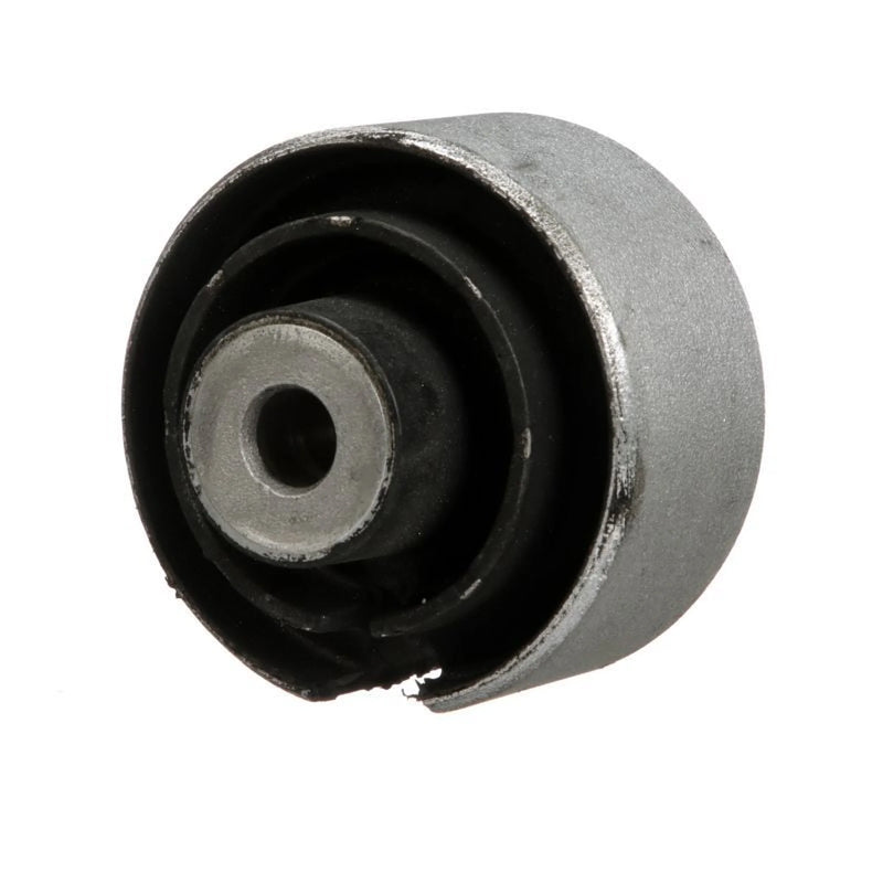 Delphi Wishbone / Control / Trailing Arm Bush fits BMW 1 2011-2012
