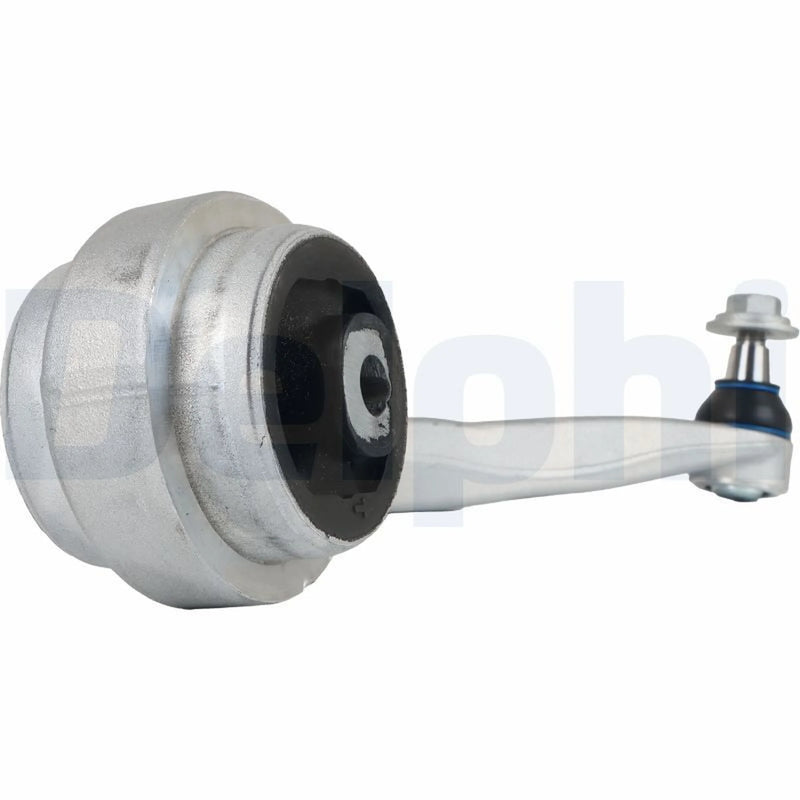 Delphi Control/Trailing Arm Rear fits Audi A4 Allroad B9 2016-2020 2.0 3.0