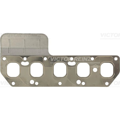 Victor Reinz Exhaust Manifold Gasket Wide Thick 71-36099-00
