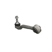 Delphi Control/Trailing Arm Lower fits BMW 1 Sports Hatch 2012-2019