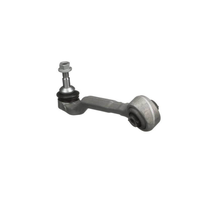 Delphi Control/Trailing Arm Lower fits BMW 1 Sports Hatch 2012-2019