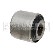 First Line Wishbone / Control / Trailing Arm Bush fits Hyundai Grand Santa Fé