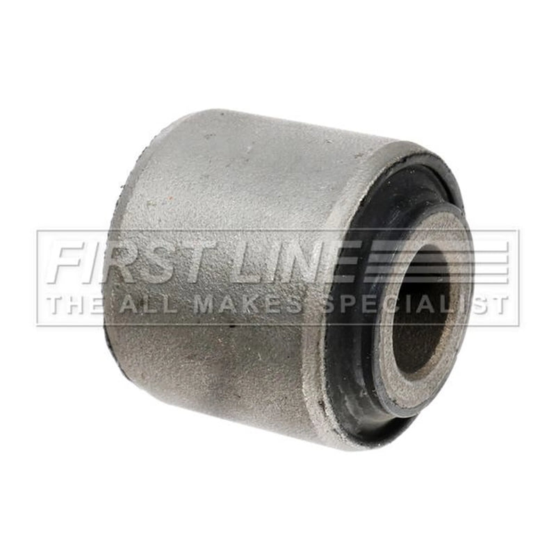 First Line Wishbone / Control / Trailing Arm Bush fits Hyundai Grand Santa Fé