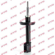 KYB Shock Absorber Damper Strut Front fits Opel Mpv 1994-2001 1.2 1.4 1.7