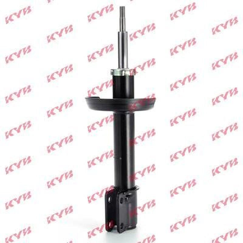 KYB Shock Absorber Damper Strut Front fits Opel Mpv 1994-2001 1.2 1.4 1.7