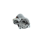 Bosch Starter Motor 12V 2.2kW 10 Teeth
