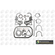 BGA Crankcase Gasket Kit ID CK2319