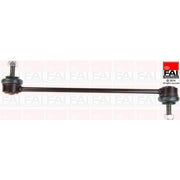FAI 2 x Stabiliser Bar Links