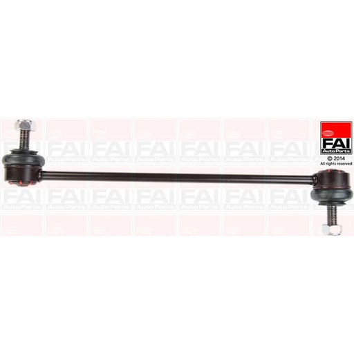 FAI 2 x Stabiliser Bar Links