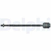 Delphi Stabiliser Drop Link Front both sides fits Opel Mpv 2001 on 1.6 1.7