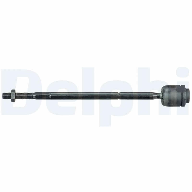 Delphi Stabiliser Drop Link Front both sides fits Opel Mpv 2001 on 1.6 1.7