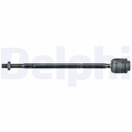 Delphi Stabiliser Drop Link Front both sides TA2687
