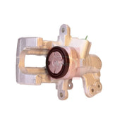 Apec Brake Caliper Assembly Rear Right RCA209