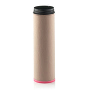MANN-FILTER Secondary Engine Air Filter
