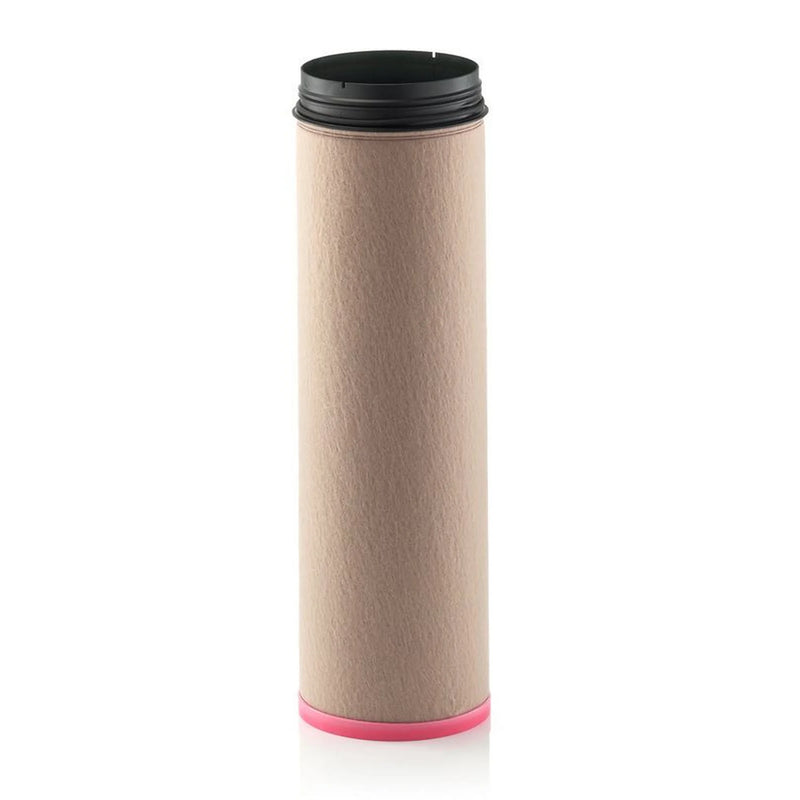 MANN-FILTER Secondary Engine Air Filter