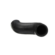Gates Radiator Coolant Hose 195mm ID fits Bedford Astra Van Estate 1984-1989 1.3