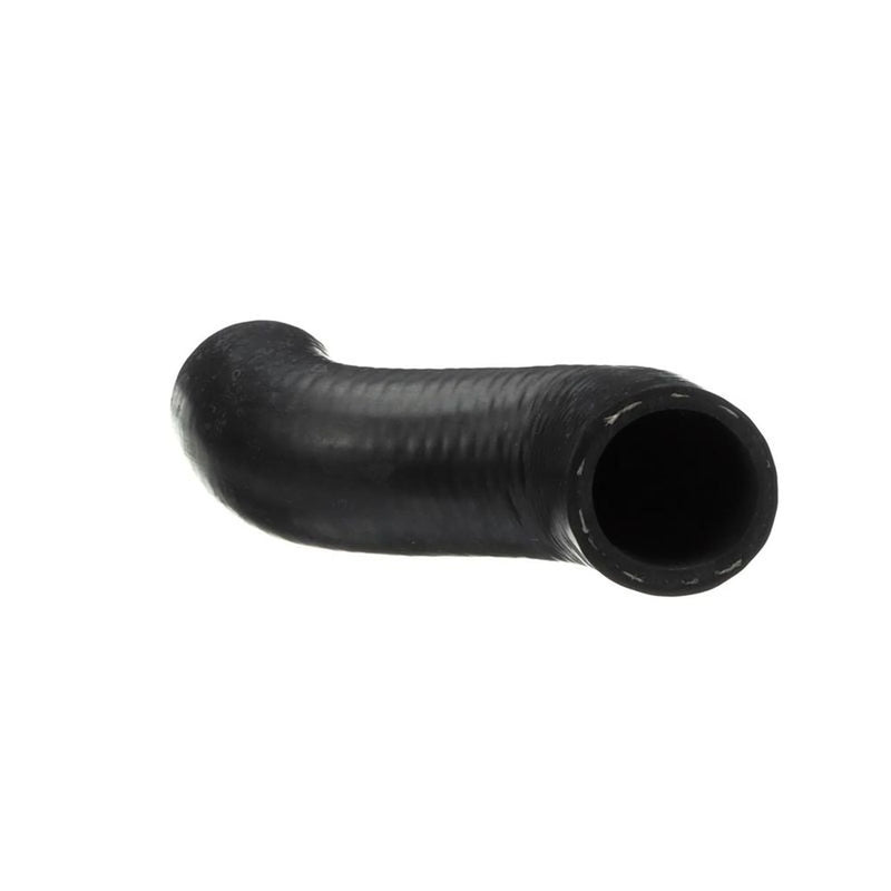 Gates Radiator Coolant Hose 195mm ID fits Bedford Astra Van Estate 1984-1989 1.3