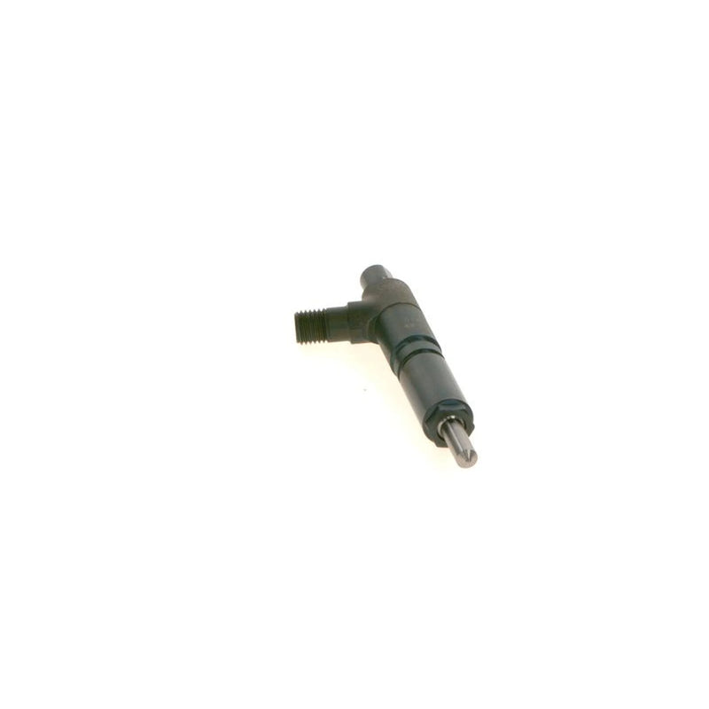 Bosch Injector Nozzle & Holder Assembly
