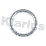 Klarius Exhaust Pipe Gasket OD