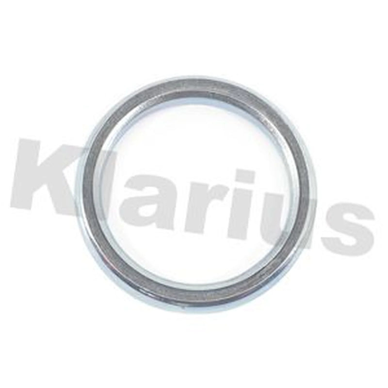 Klarius Exhaust Pipe Gasket OD