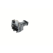Bosch Electrical Plug Housing