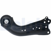 Delphi Control/Trailing Arm Lower fits Lexus Es 2018 on