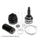 Blue Print Drive Shaft Joint Kit ADK88920
