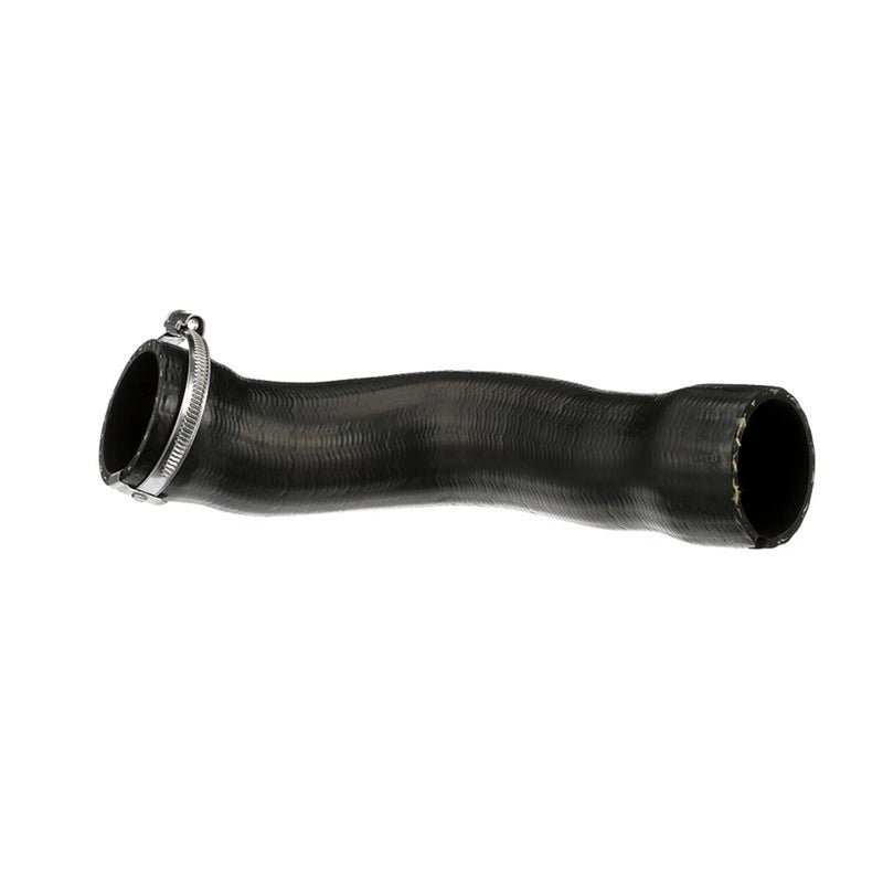 Gates Intercooler Turbo Charge Air Hose 310mm fits Opel Signum 2003-2004 2.0 2.2