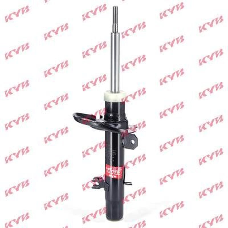 KYB Shock Absorber Damper Strut Front Right fits Citroën DS3 2009-2015