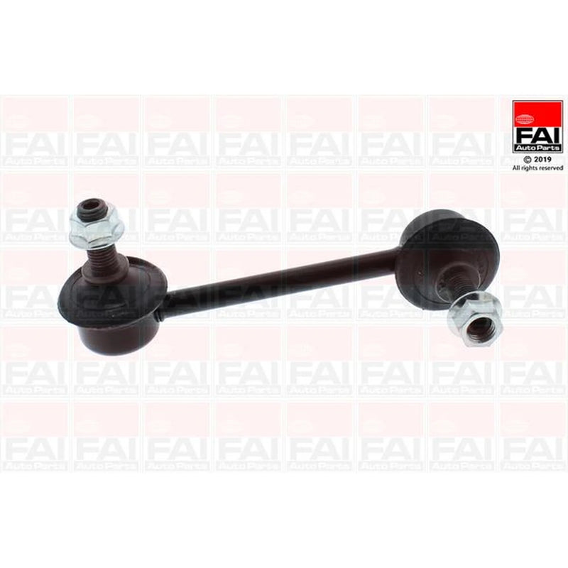 FAI 2 x Stabiliser Bar Links