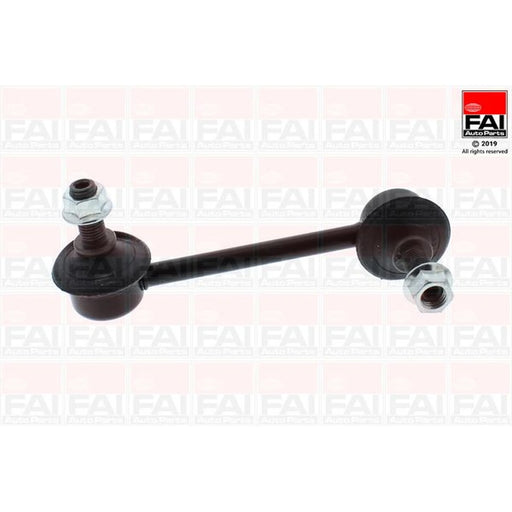 FAI 2 x Stabiliser Bar Links