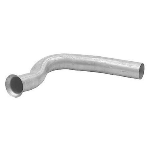 Hella Exhaust Pipe OD 8LA 366 005-291