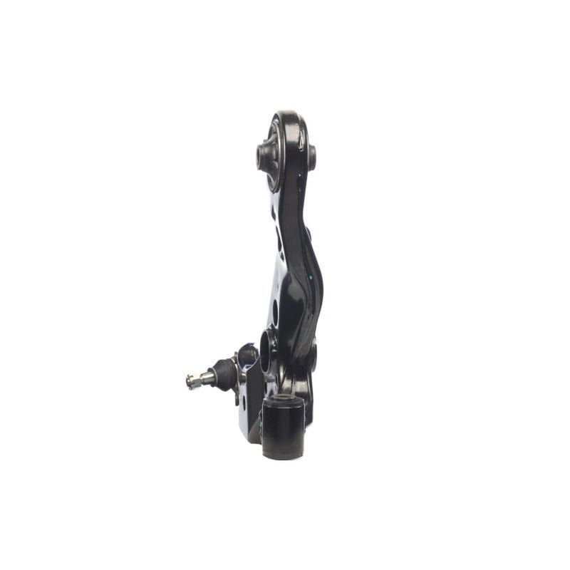 Delphi Control/Trailing Arm Lower fits Lexus Nx 2014 on