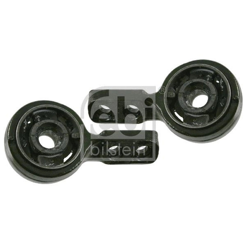 Febi Wishbone / Control / Trailing Arm Bush both sides 21465